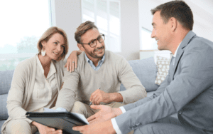 #1 tips for getting a quality, comfortable efficient home