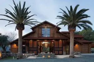 general contractors green valley ca-CRC Builders Inc.