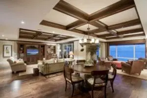 general contractors larkspur ca-CRC Builders Inc.