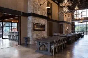 general contractors mill valley ca-CRC Builders Inc.