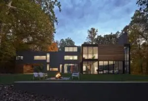 general contractors novato ca-CRC Builders Inc.
