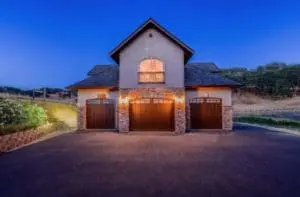 general contractors ross ca-CRC Builders Inc.