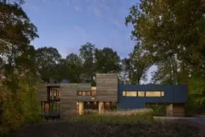 general contractors napa ca CRC Builders Inc