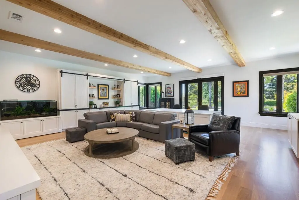 hestia way napa ca 2-CRC Builders Inc.