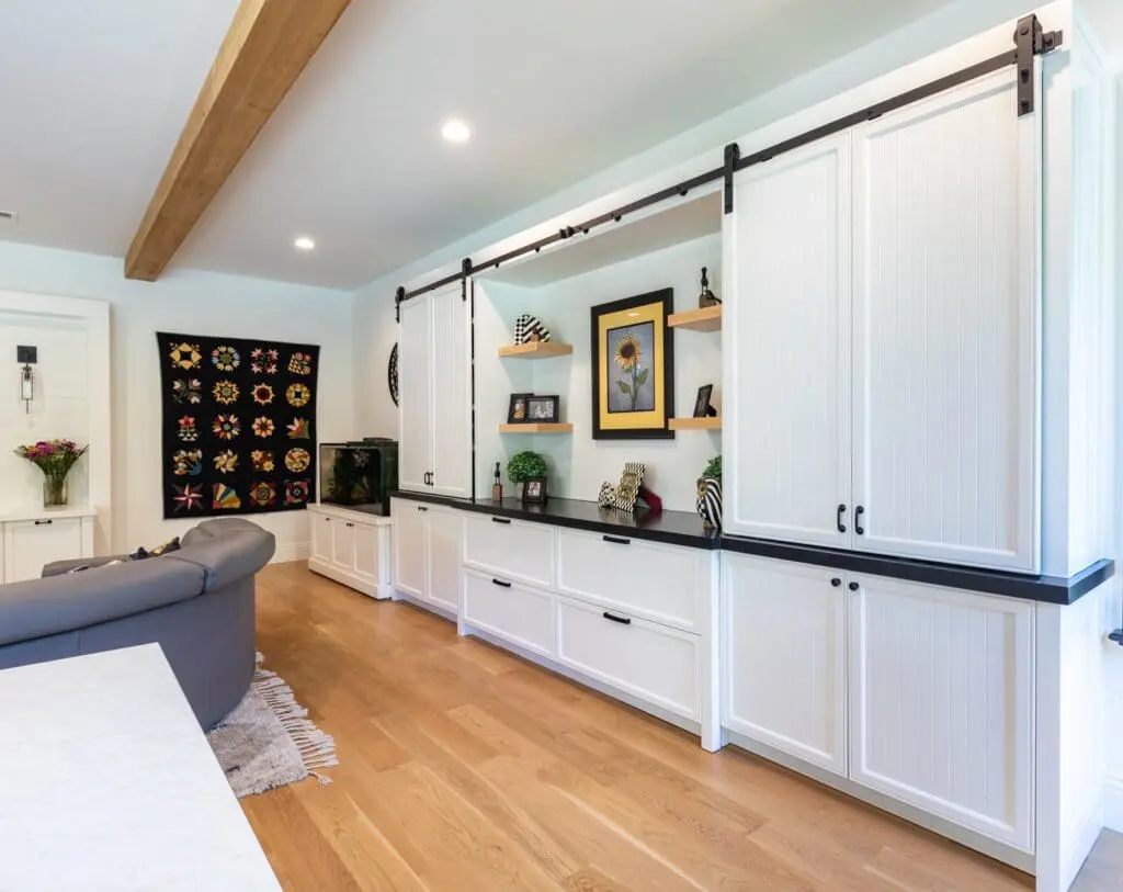 hestia way napa ca 22-CRC Builders Inc.