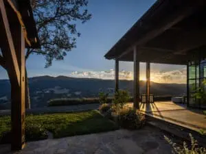 General Contractors Santa Rosa CA