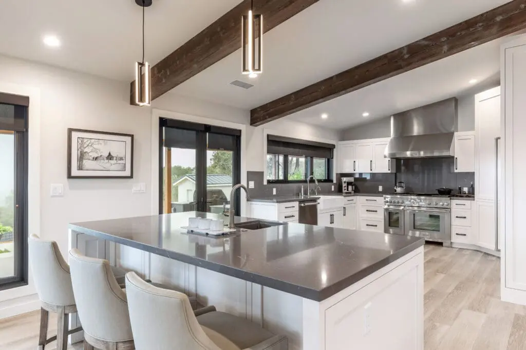 montecito crc builders (10 of 46)-CRC Builders Inc.