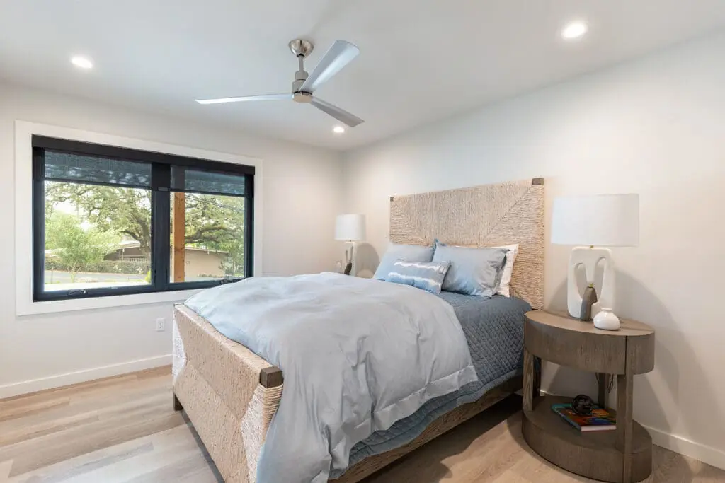 montecito crc builders (19 of 46)-CRC Builders Inc.