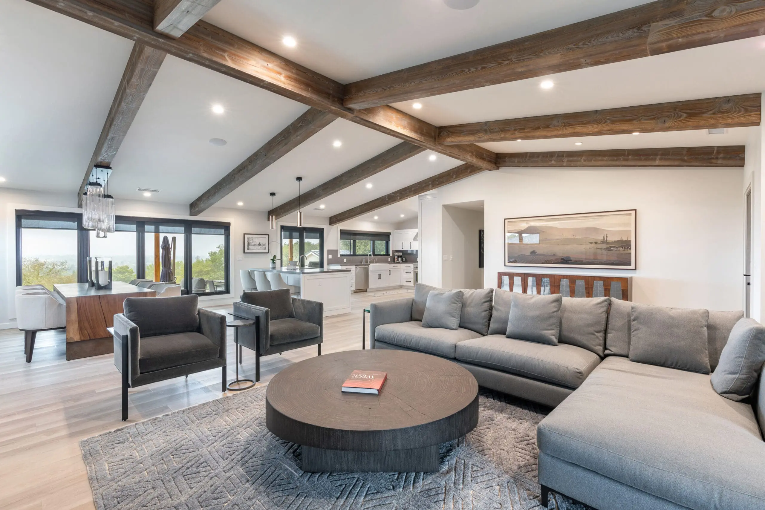 montecito crc builders (2 of 46)-CRC Builders Inc.