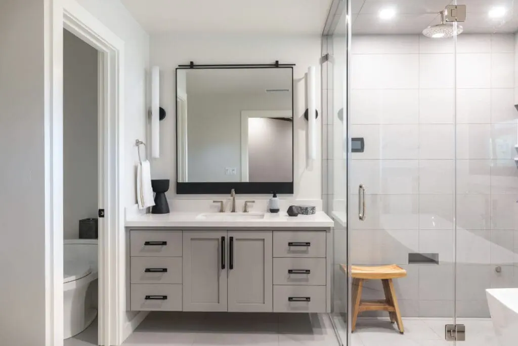 montecito crc builders (24 of 46)-CRC Builders Inc.