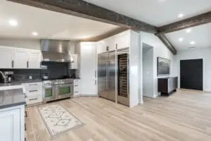 montecito crc builders (15 of 46)-CRC Builders Inc.