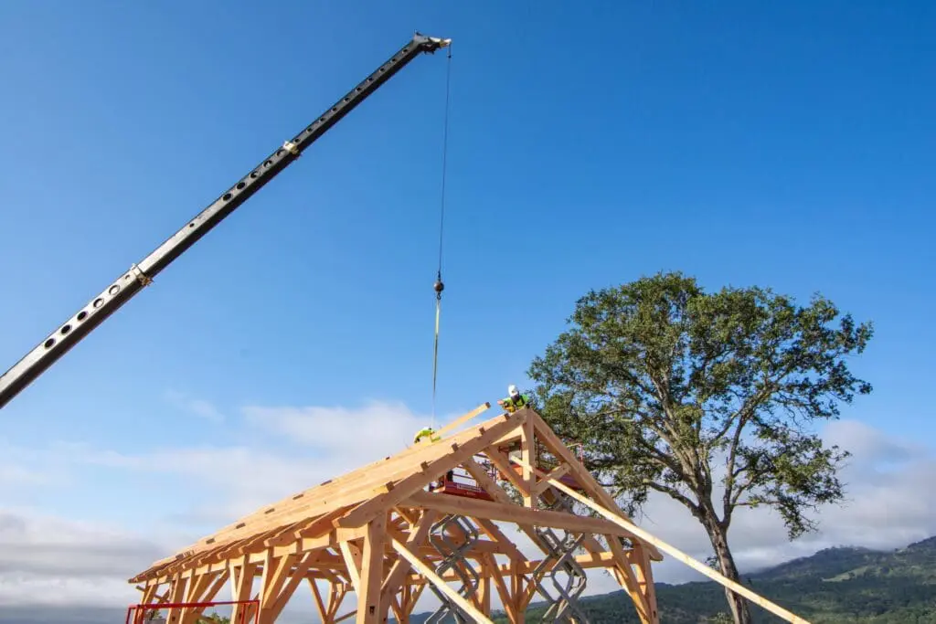 crc.rice.project.session.one.6. large-CRC Builders Inc.