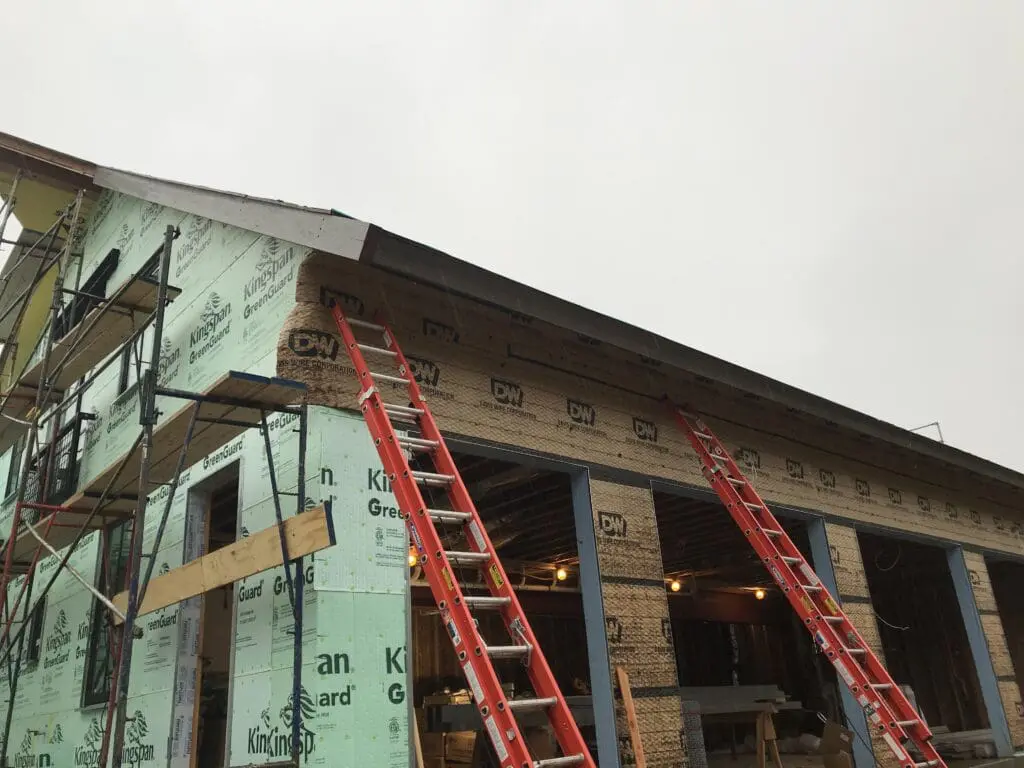 img 2676-CRC Builders Inc.