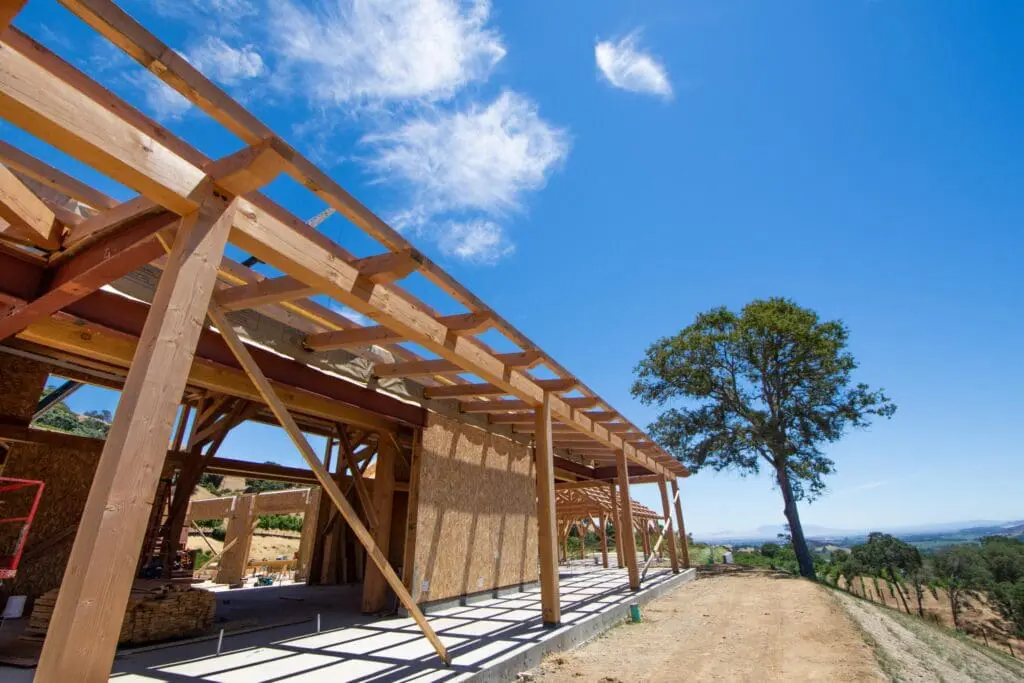 july 12, 20190034 large-CRC Builders Inc.