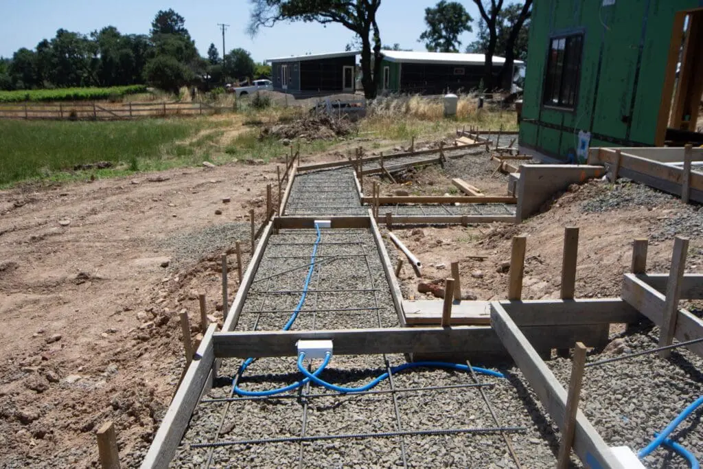 june 20, 20190179 large-CRC Builders Inc.