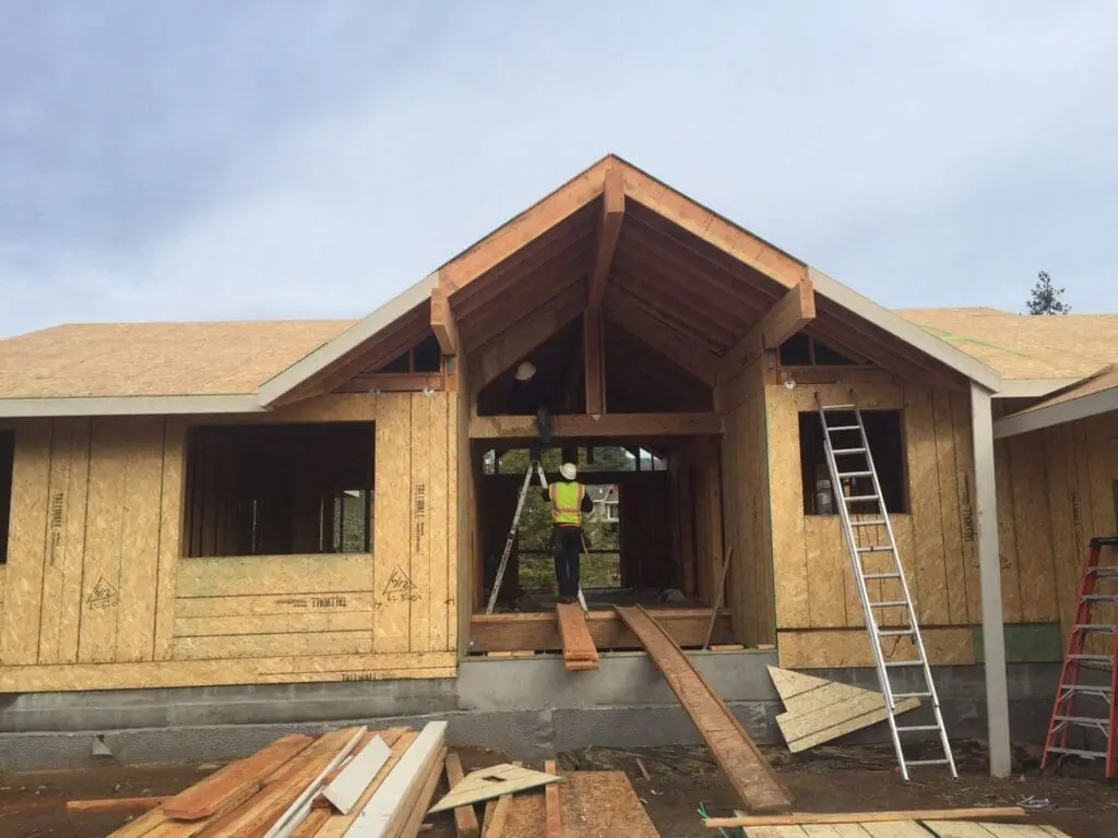 you want your new home to be functional, not just beautiful