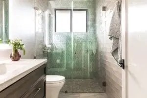 general contractors near me can remodel your bathroom