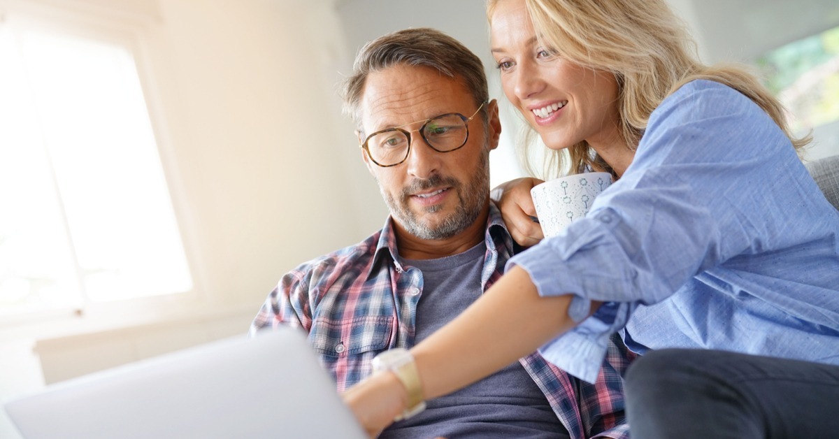 how to avoid lack of communication with your builder-CRC Builders Inc.