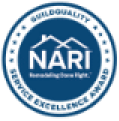 nari logo-CRC Builders Inc.