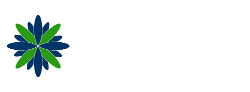 rsg3d logo 2-CRC Builders Inc.