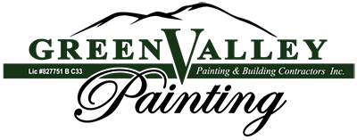 green valley painting logo web-CRC Builders Inc.