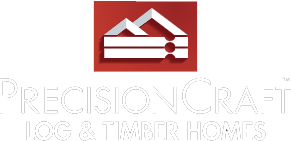precision craft logo-CRC Builders Inc.