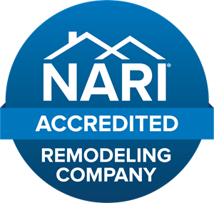 nari award - CRC Builders Inc.