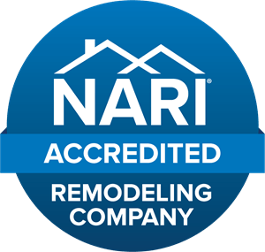 nari award - CRC Builders Inc.