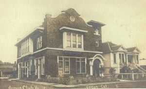 armiio club house suisun ca restored by crc builders 1-CRC Builders Inc.