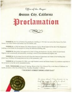 crc builders inc archive firehouse suisun city restoration