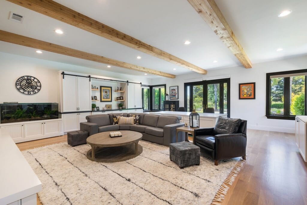 hestia way napa ca 2-CRC Builders Inc.