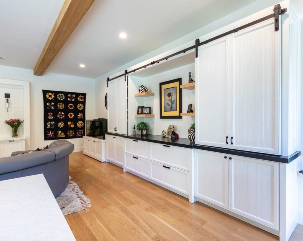 hestia way napa ca 22-CRC Builders Inc.