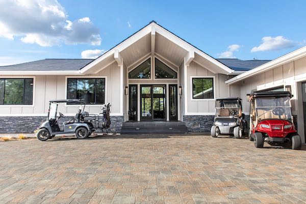 general contractors windsor ca - CRC Builders Inc.