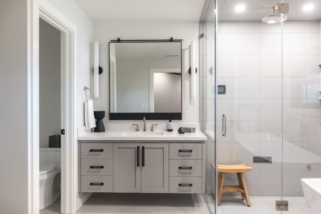 montecito crc builders (24 of 46)-CRC Builders Inc.