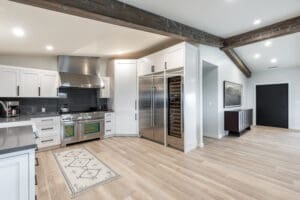 montecito crc builders (15 of 46)-CRC Builders Inc.