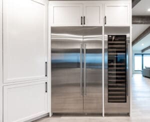 montecito crc builders (16 of 46) (1)-CRC Builders Inc.