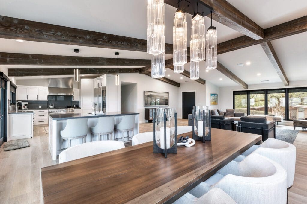 montecito crc builders (8 of 46) (1)-CRC Builders Inc.