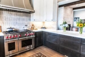 the home 9 1 (1)-CRC Builders Inc.