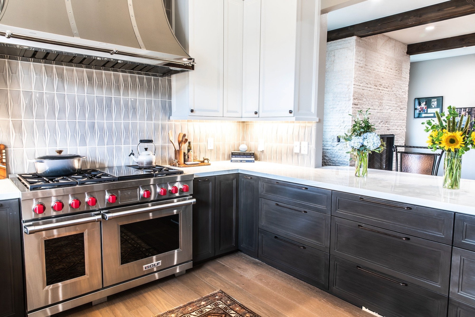 the home 9 1 (1)-CRC Builders Inc.