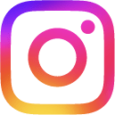 CRC Instagram