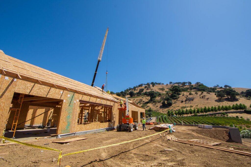 august 01, 20190021 large-CRC Builders Inc.