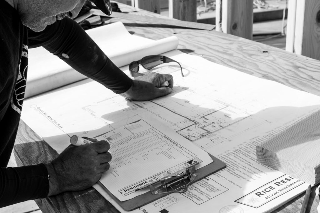 crc.rice.project.session.one.21. large-CRC Builders Inc.