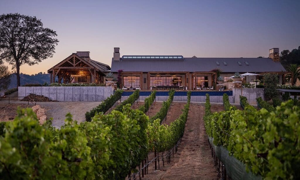 Top Home Builders in California made our list