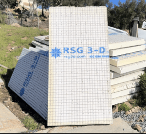 rsg 3 d fire prevention - CRC Builders Inc.