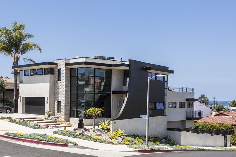 custom home builders southern ca-CRC Builders Inc.