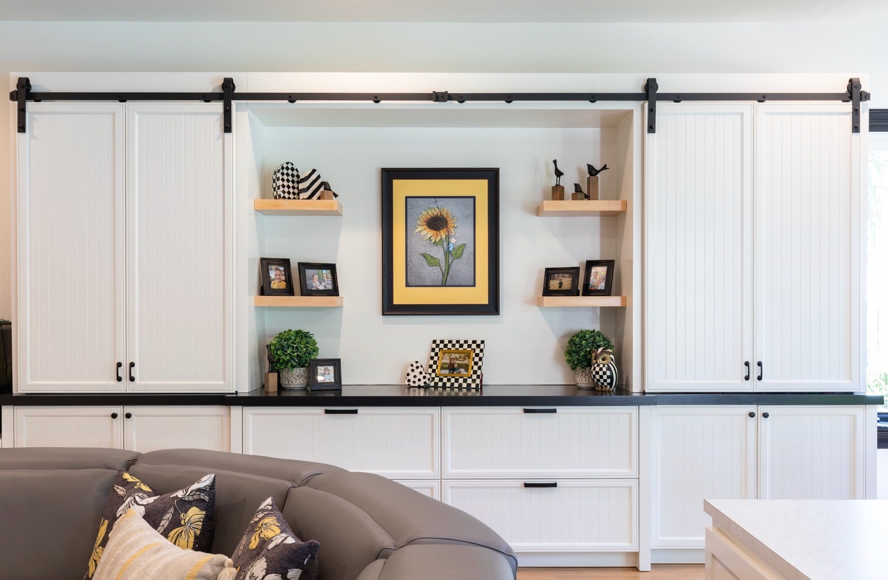 hestia way napa ca 18-CRC Builders Inc.