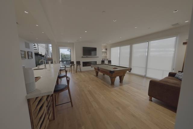 functional bonus room-CRC Builders Inc.