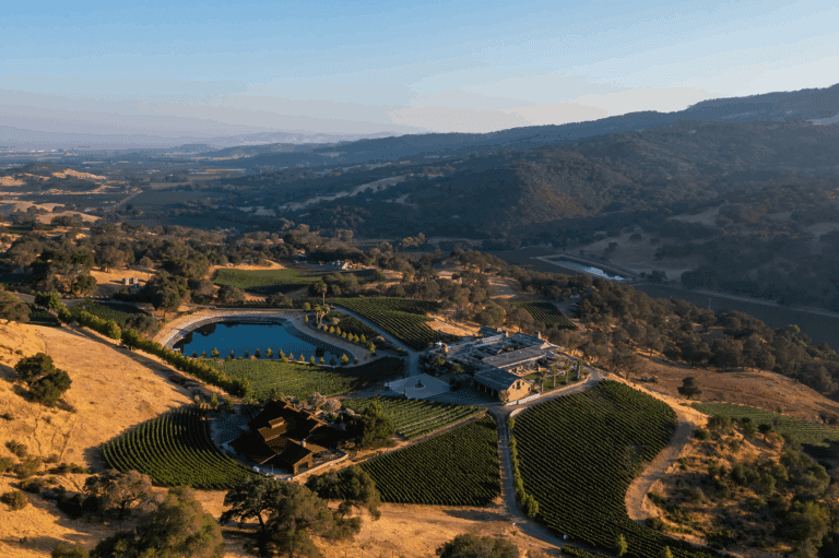 quail ridge blueprint overlay on actual home