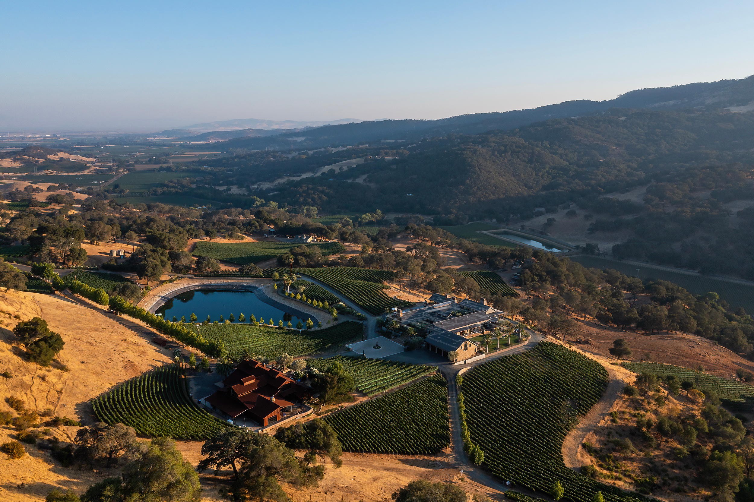 quail ridge blueprint overlay on actual home