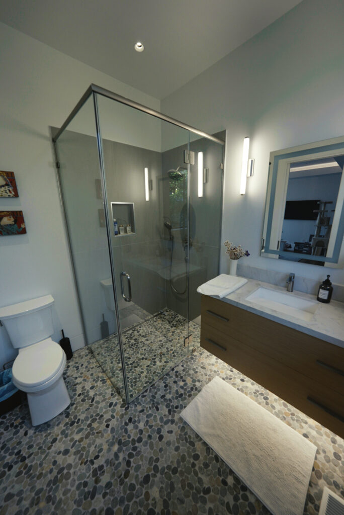 new construction home warranty